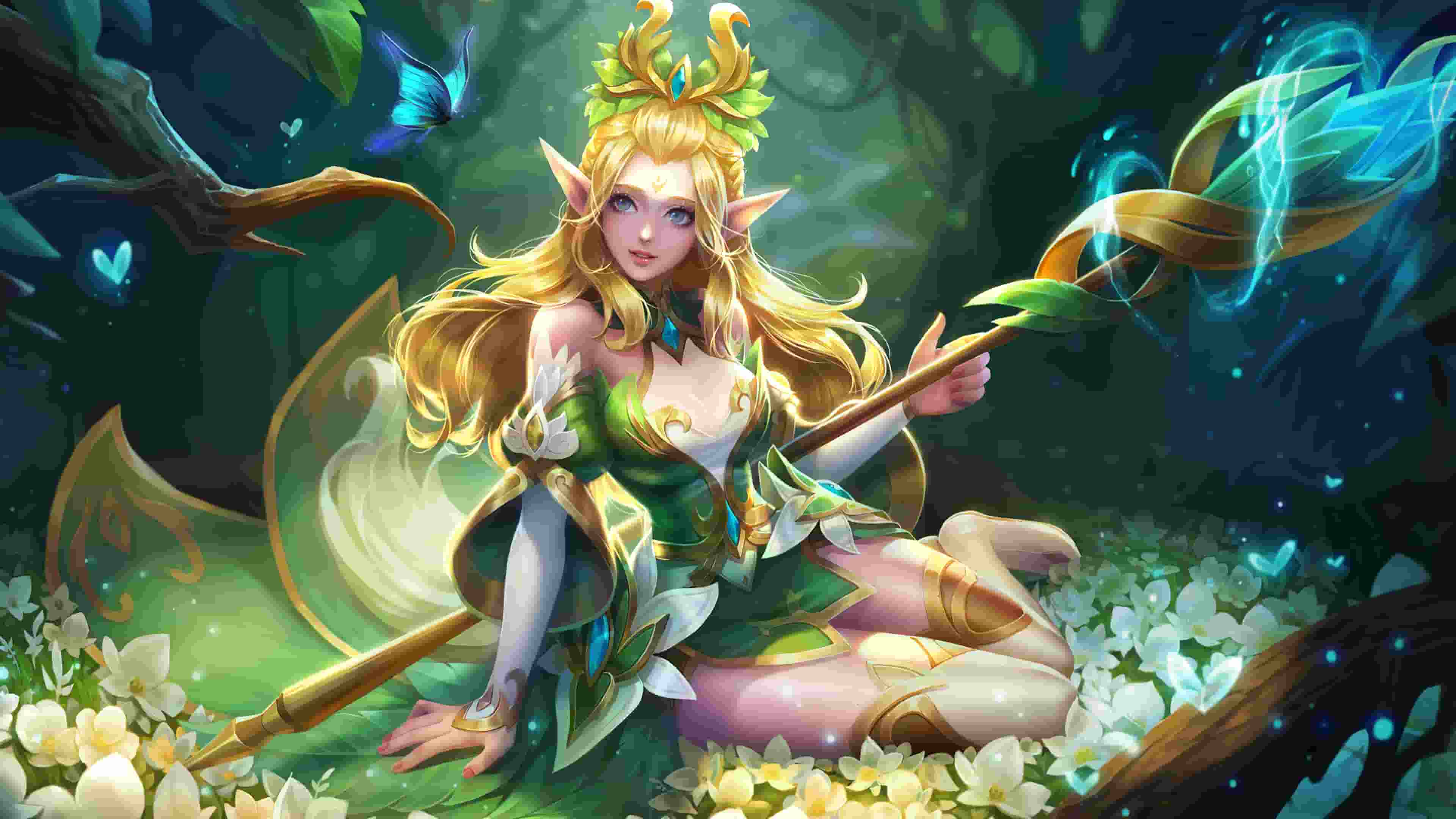 揭秘！我的世界最实用的种子码大放送